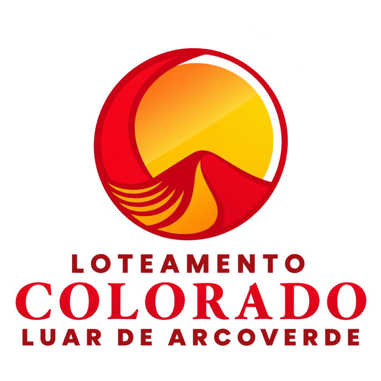 Loteamento Colorado Luar de Arcoverde